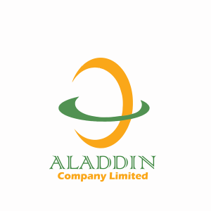 aaladin new aaladin new