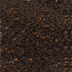 black-pepper black-pepper