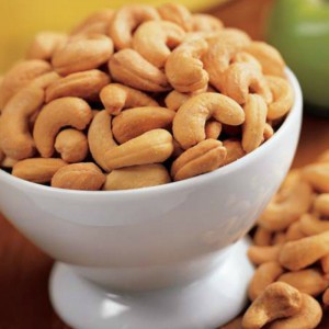 cashewnuts cashewnuts