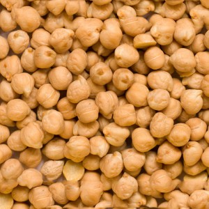 chick-peas chick-peas