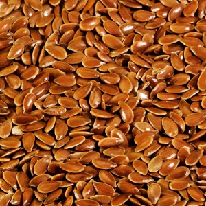 flax-seeds flax-seeds