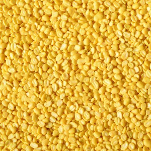 moong-dal moong-dal