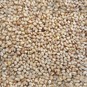 natural-sesame-seeds natural-sesame-seeds