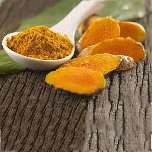 turmeric gfdfgfgfh